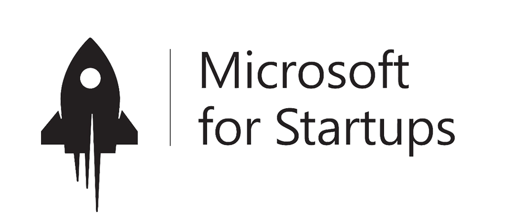 Micro Startup